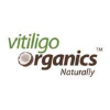 Vitiligoorganics.com.au logo