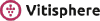 Vitisphere.com logo