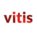 Vitispr.com logo