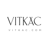 Vitkac.com logo