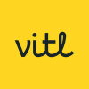 Vitl.com logo