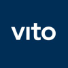 Vito.be logo