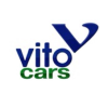 Vitocars.net logo