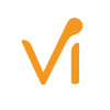 Vitodata.ch logo