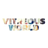 Vitreousworld.com logo