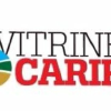 Vitrinedocariri.com.br logo