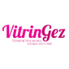 Vitringez.com logo