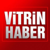 Vitrinhaber.com logo
