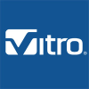 Vitro.com logo