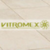 Vitromex.com.mx logo