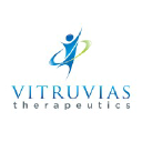 Vitruvias Therapeutics