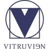 Vitruvien.com logo