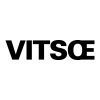 Vitsoe.com logo