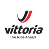 Vittoria.com logo