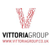 Vittoriagroup.co.uk logo