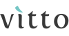 Vittostore.com logo