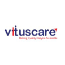 Vituscare Medlife Pvt. Ltd.