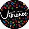 Vitvibrance.com logo
