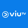 Viu.tv logo
