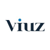 Viuz.com logo
