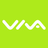 Viva.com.bo logo