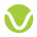Viva.com.do logo