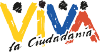 Viva.org.co logo