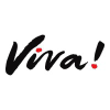 Viva.org.uk logo