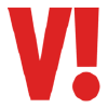 Viva.pl logo