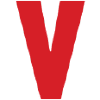 Viva.ua logo