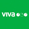 Vivaaerobus.com logo