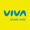 Vivaair.com logo