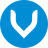 Vivabox.be logo