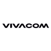 Vivacom.bg logo