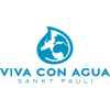 Vivaconagua.org logo