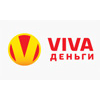 Vivadengi.ru logo