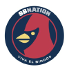 Vivaelbirdos.com logo
