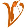 Vivaelsoftwarelibre.com logo