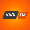 Vivafm.com.pe logo