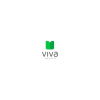 Vivahealth.co logo
