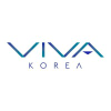 Vivakorea.net logo