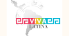 Vivalatina.fr logo