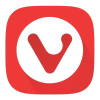 Vivaldi.com logo
