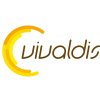 Vivaldisinterim.be logo
