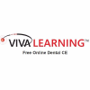 Vivalearning.com logo