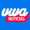 Vivanoticias.net logo