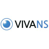 Vivans.net logo