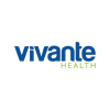 Vivantehealth.com logo