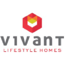 Property Share Online Platform