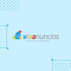Vivanuncios.com.mx logo